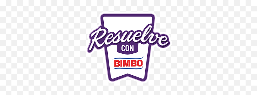 Bimbo Projects - Bimbo Png,Bimbo Logo