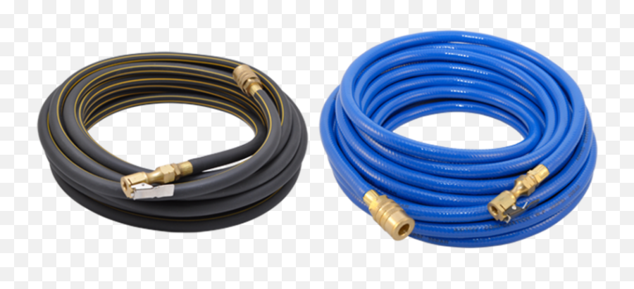 High Pressure Pneumatic Hose Tubing - Synthetic Rubber Png,Hose Png