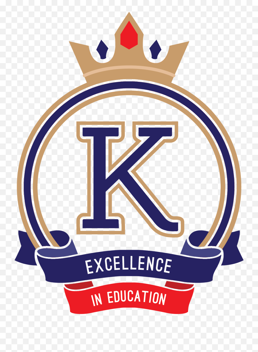Danica Crips - Kingston Primary Kingston Private School Png,Crips Logos