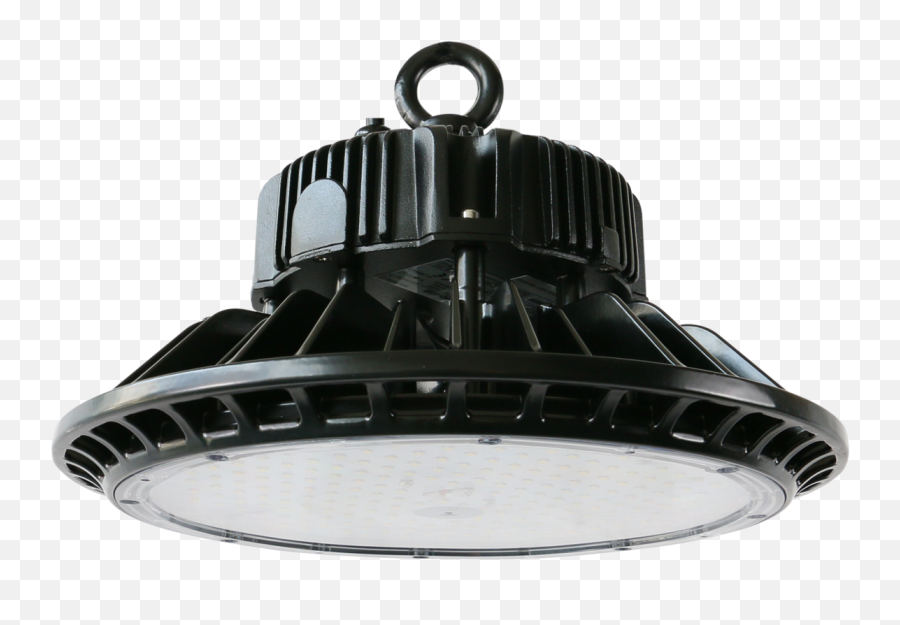 Ledone Outdoor Ufo Led High Bay 250 Watt Dimmable Ip 65 - Ceiling Fixture Png,Ufo Beam Png