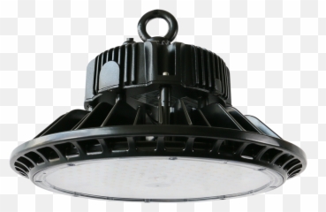 Ledone Outdoor Ufo Led High Bay 250 Watt Dimmable Ip 65 - Ceiling Fixture Png,Ufo Beam Png
