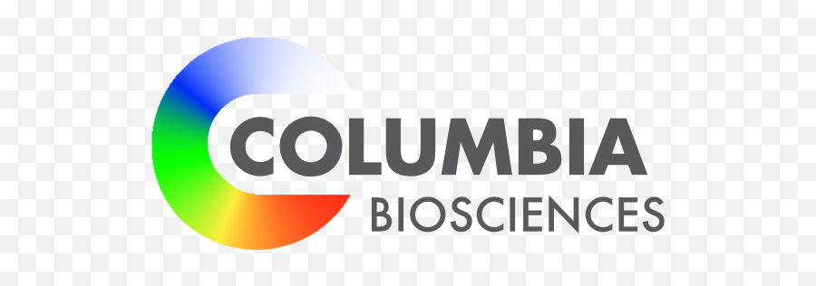 Columbia Biosciences - Paul Mckenna Instant Confidence Png,Columbia Pictures Logo Png