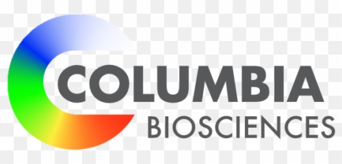 Columbia Biosciences - Paul Mckenna Instant Confidence png