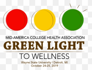 2019 Macha Conference - Bar Png,Wayne State Logo