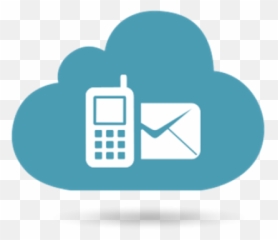 Smart Car Gsm Sms Call - Gas Science Museum Png,Smart Car Logos