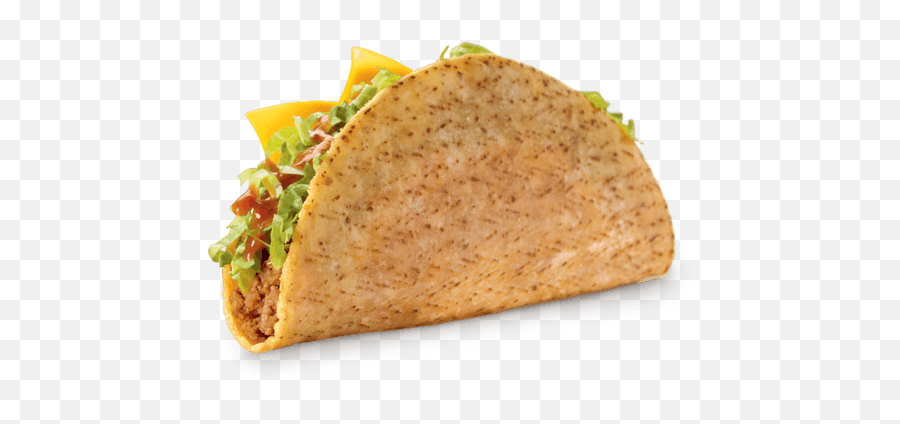 15 Meals - Jack In The Box Monster Taco Png,Jack In The Box Png