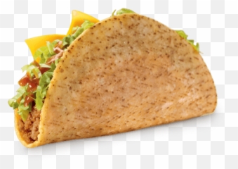 15 Meals - Jack In The Box Monster Taco Png,Jack In The Box Png