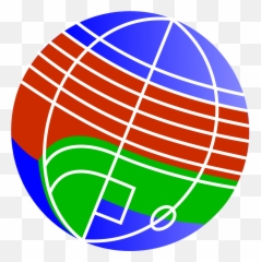 Filesport3 Iconesvg - Wikipedia Christian Symbols For Wisdom Png,Trish Stratus Png