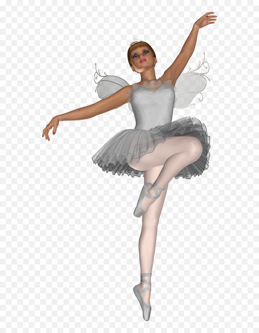 Ballet Dancer Png - Ballet,Tutu Png