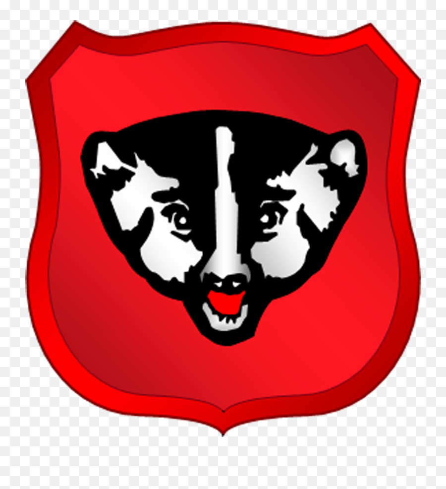 Department Of Military Affairs Logos - Wisconsin National Guard Badger Png,Military Logos Png
