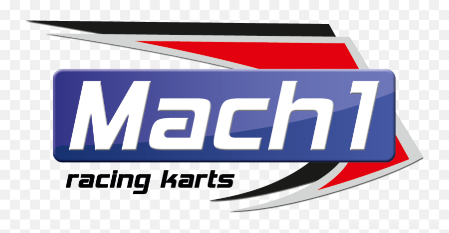 Один мах. Mach лого. Mach Mach логотип. Kart лого. 1 Kart logo.