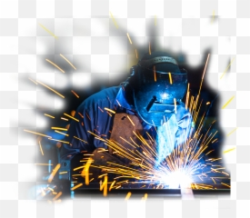 Welder Png Photos - Welding Png,Welder Png