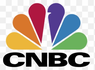 Juice Cleanses Organic Superfood Tea - Cnbc Png,Superfruit Logo