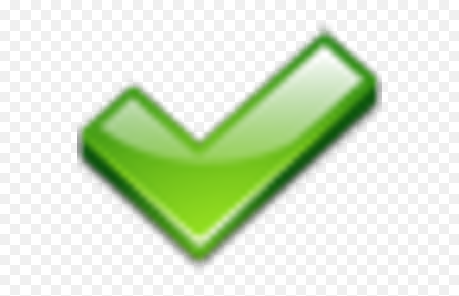 Agt Action Success Image - Success Icon Png,Success Icon Png