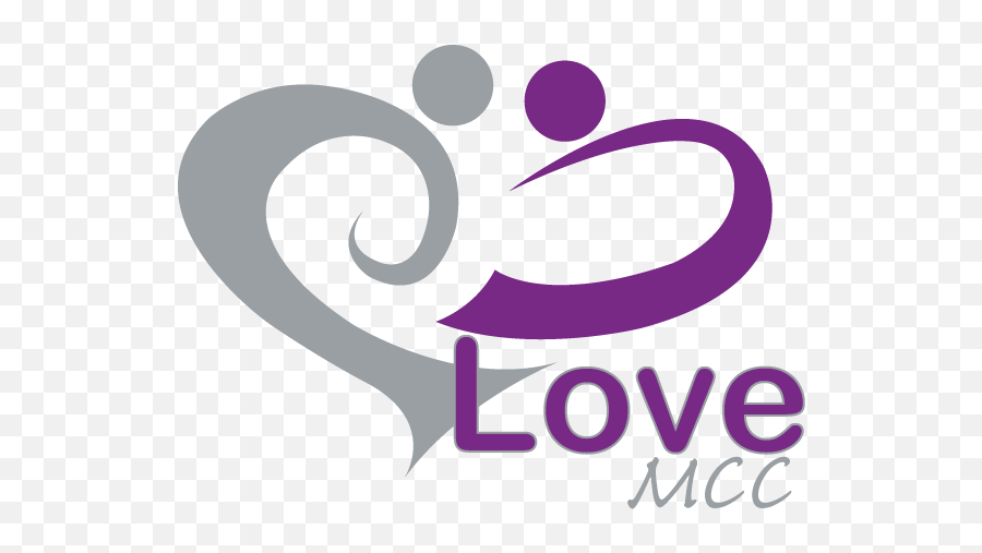 Worship Love Mcc Png I Am Bread Logo