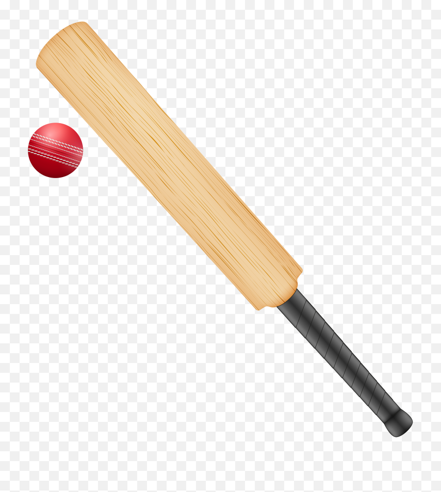 Download Image File Formats Lossless - Cricket Bat Transparent Background Png,Bat Transparent