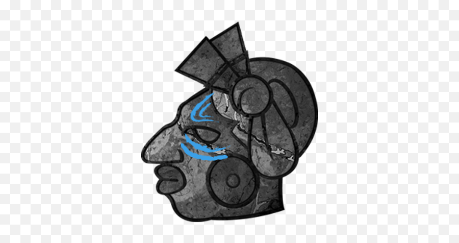 Blu Maya Blumaya Twitter - Dot Png,Maya Icon