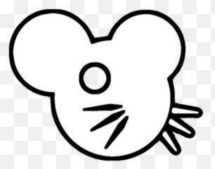 Mint Xfce Black Icon And Cursor Theme - sCinnamon Happy png