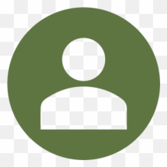 Individual Membership - Dot png
