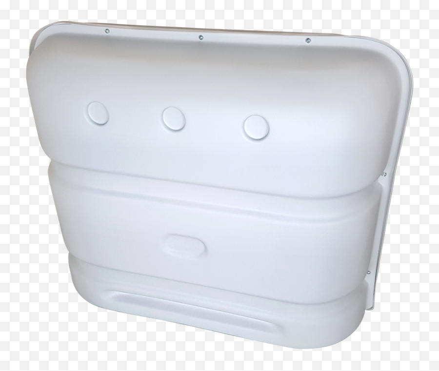 Standard Thermoformed Propane Tank Cover - Portable Png,Propane Icon