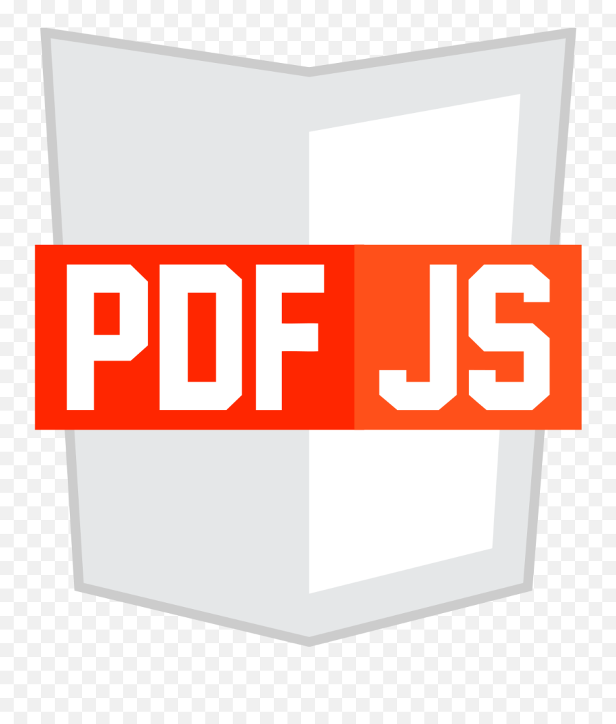 Pdf - Pdf Js Png,Apply Pdf Icon