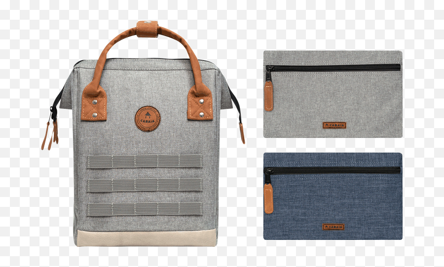 Hanoï - Backpack Mini Sac Kabaya Png,Mochila Oakley Small Icon Backpack