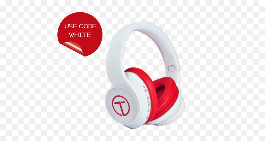 Tunes Headphones - Portable Png,Icon Xbox 360 Headset