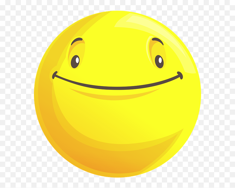 Free Photo Greed Funny Smiley Emoticon Dollar - Max Pixel Happy Png,Greed Icon