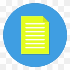 Printer Icon Public Domain Image Search - FreeIMG Vertical png