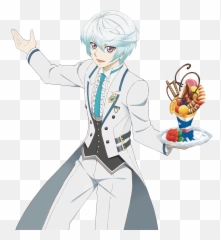 Vp214 Vp214v - H S Pinterest Video Game Png,Tales Of Zestiria Icon