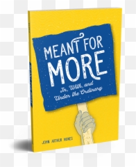 New Book - Language png