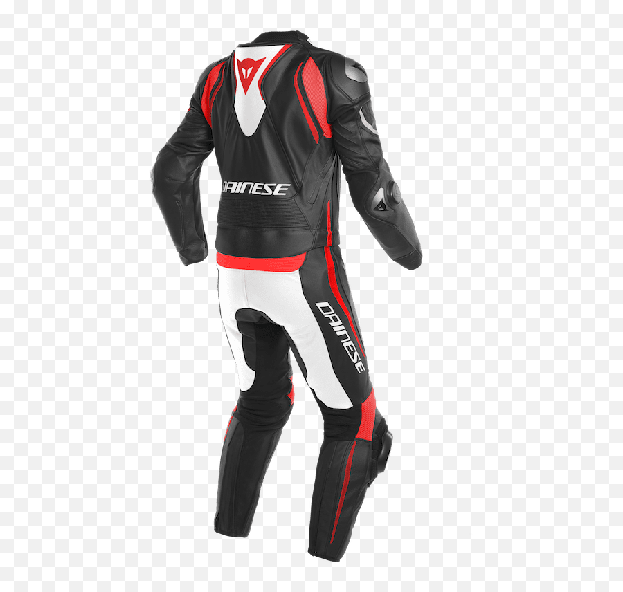 Waterproof Protective Customize Racing Suit Motorbike Jacket Motorcycle Pant - Buy Wholesale Motorbike Suitcustom Made Motorbike Mono De Moto 2 Piezas Png,Icon Race Jacket