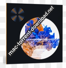 Izotope Rx 7 Advanced V701 For Macos Catalina Free - Mandiri E Cash png
