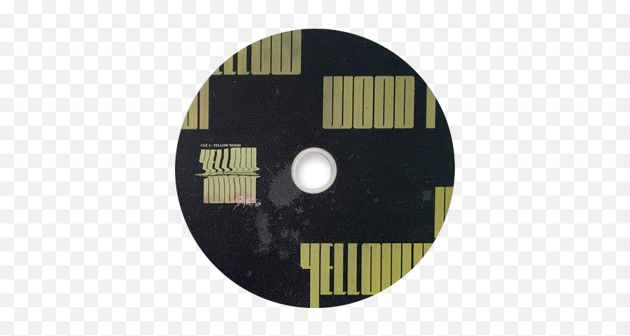 Stray Kids Cd Shared By - Cd Icons Skz Png,Unfollow Icon