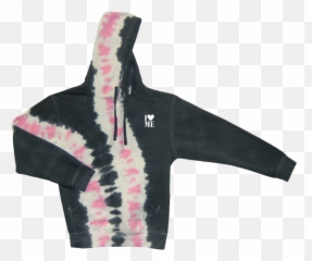 Love - Demi Lovato I Me Hoodie png