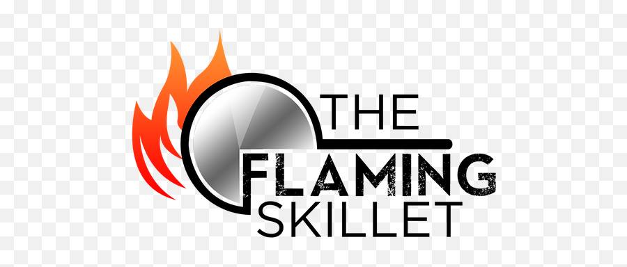 Home Theflaming - Maxone Png,Skillet Icon