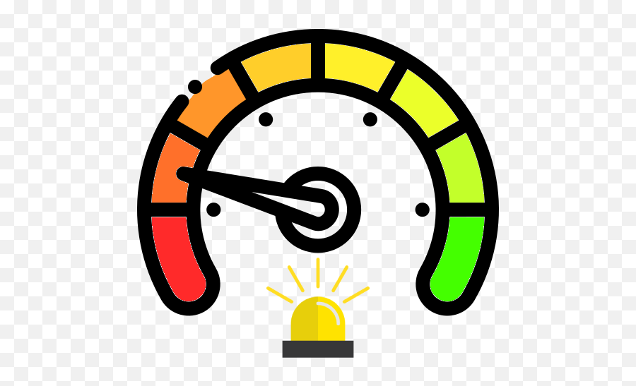 Alerting When Applications Are Slow Plumbr U2013 User - Low Performance Icon Png,Performance Icon Png