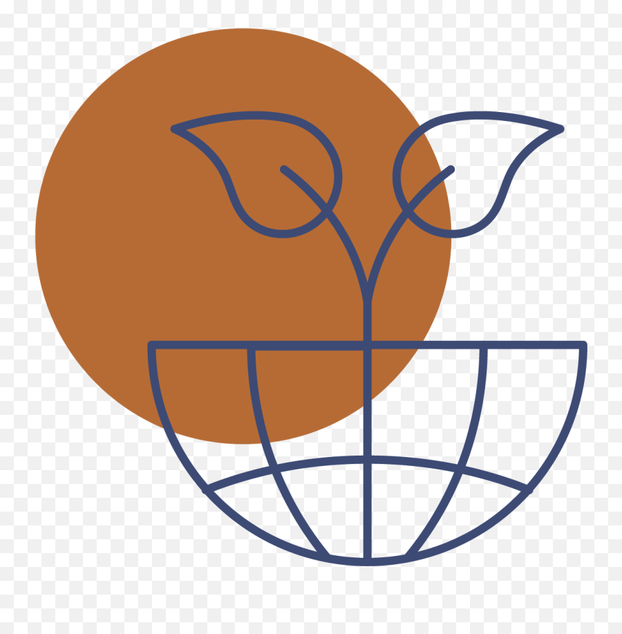 About U2014 Nature Based - For Basketball Png,Plant Growing Icon