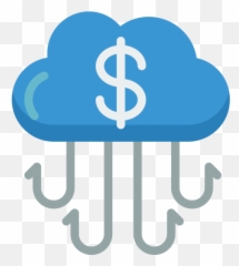 Phishing Icon Free Download Png U0026 Svg - Language