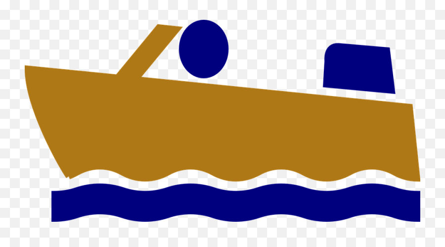 Boating Sign Symbol Icon Design Transparent Png Images - Horizontal,Sign Symbol Icon