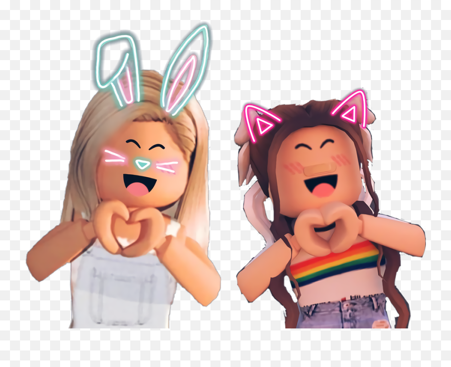 Terkini Roblox Icono Roblox Girl Png Dj Khaled Icon Free Transparent Png Images Pngaaa Com - roblox girls png