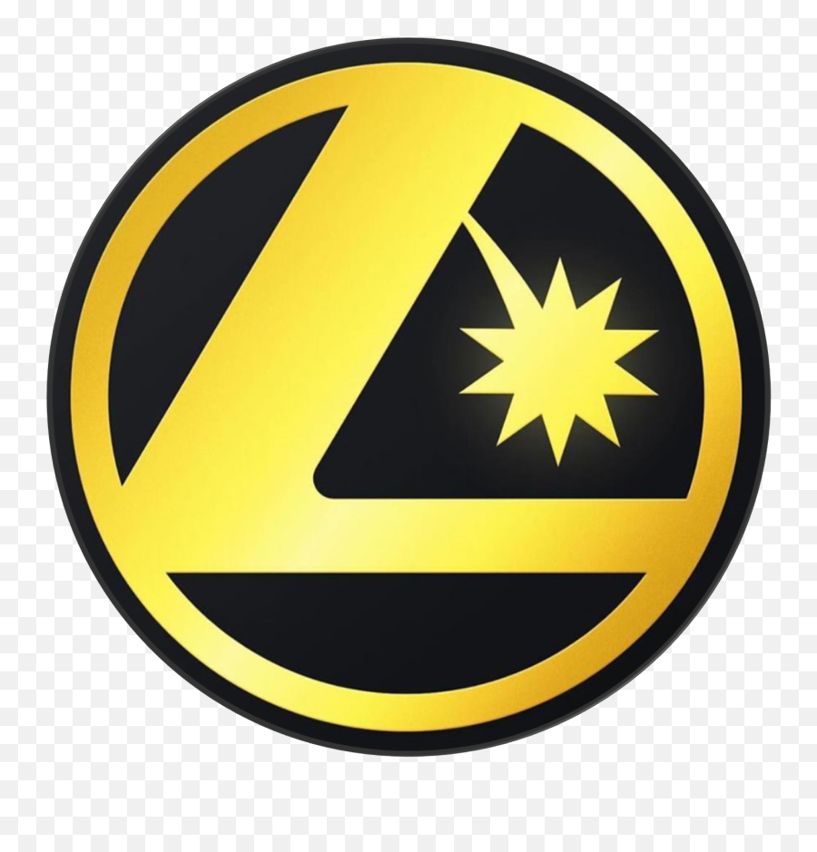 Dc Comics To Remove Dcs Year Of The - Legion Of Superheroes Logo Png,Supergirl Logo Png