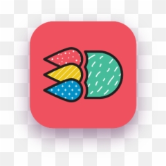 3dbear - Dot png