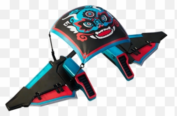 Chapter 2 - Fortnite Wiki Hard Png,Hyperfly Icon 2