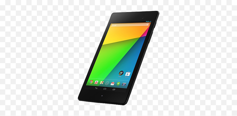 Nexus Series Repair - Tablet Nexus 7 32gb Png,Nexus 7 Camera Icon