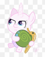 Art Book 4 - Deviantart Mlp Bases Baby png