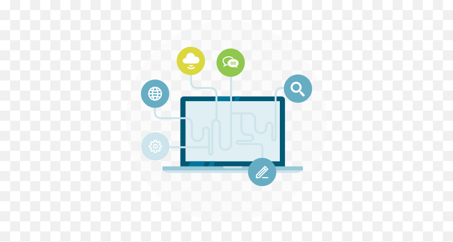 Inrule Decision Platform I Business - Diagram Png,Business Rules Icon