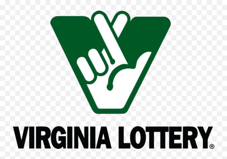 Red Fort Strategies News - Virginia Lottery Logo Png,Bundy An American Icon Movie