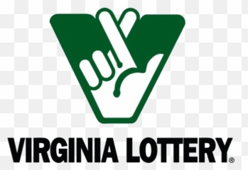 Red Fort Strategies News - Virginia Lottery Logo png