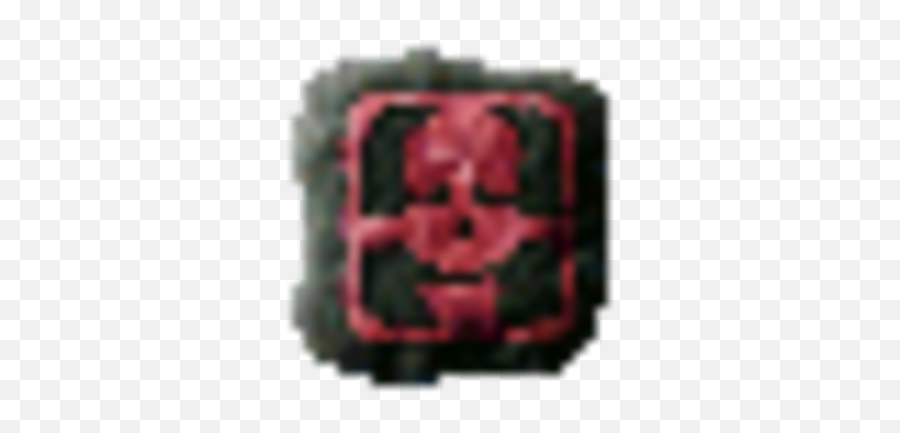 Hold Undead Balduru0027s Gate Wiki Fandom - Language Png,Undead Icon